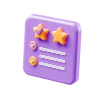 Проверьте подключение в посёлок Октябрьское (Республика Алтай)